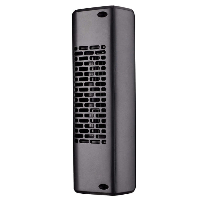 Omnibreeze - Ensemble de 2 ventilateurs personnels