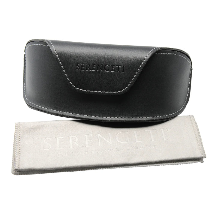 Serengeti - Lunettes de soleil Tulsa