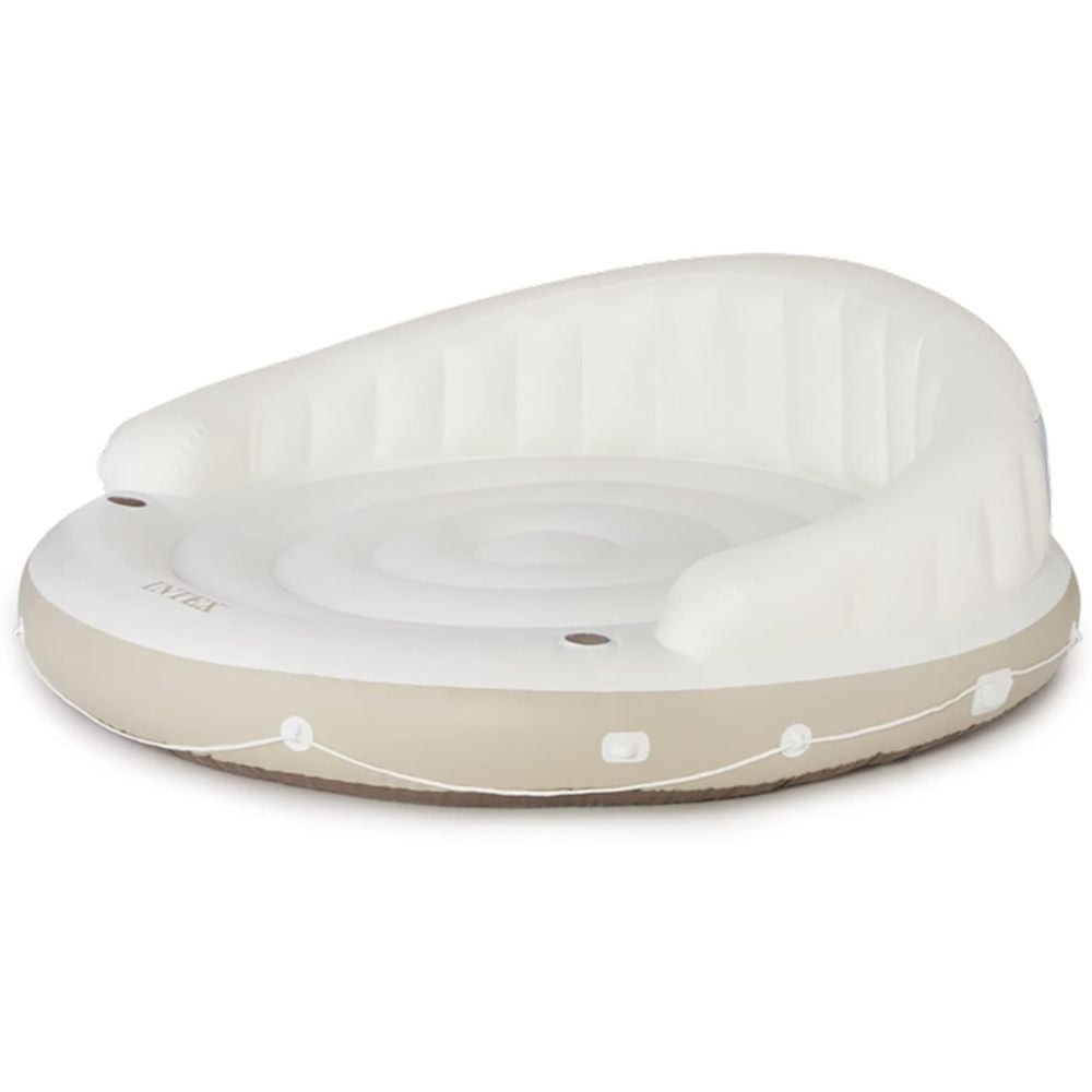 Intex - Flotteur de piscine