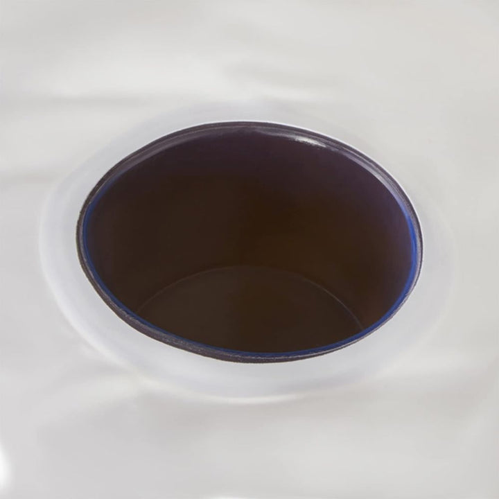 Intex - Flotteur de piscine