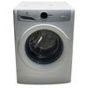 Electrolux - 3 Séries Laveuse I.E.C de 27 po, 5,1 pi³
