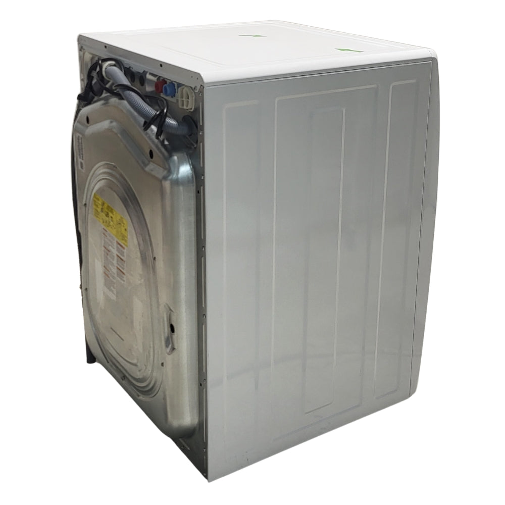 Electrolux - 3 Séries Laveuse I.E.C de 27 po, 5,1 pi³