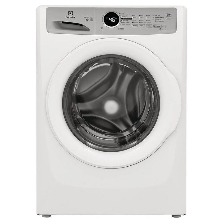 Electrolux - Laveuse à chargement frontal Séries 3 I.E.C de 27 po, 5,1 pi³