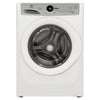 Electrolux - Laveuse à chargement frontal Séries 3 I.E.C de 27 po, 5,1 pi³