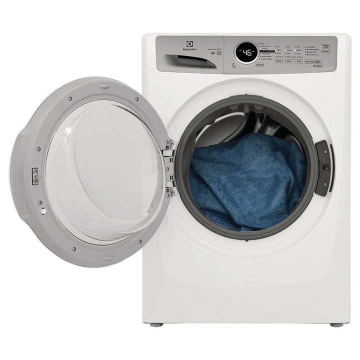 Electrolux - Laveuse à chargement frontal Séries 3 I.E.C de 27 po, 5,1 pi³