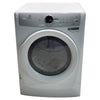 Electrolux - Sécheuse électrique - Série 3, 27 po, 8,0 pi³