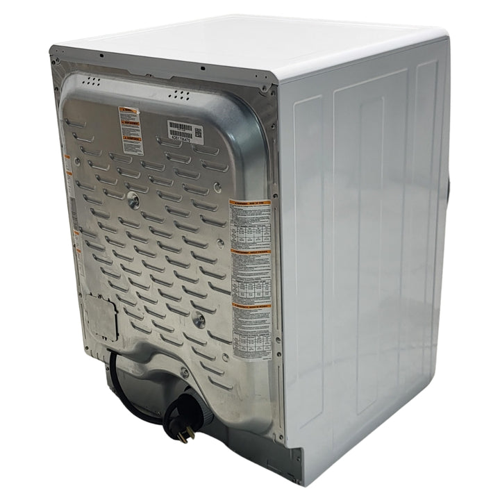 Electrolux - Sécheuse électrique - Série 3, 27 po, 8,0 pi³
