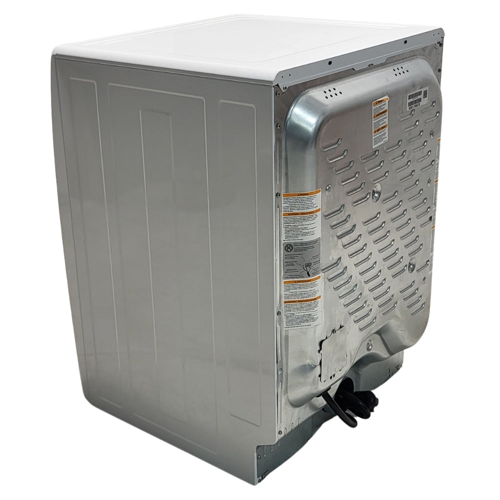 Electrolux - Sécheuse électrique - Série 3, 27 po, 8,0 pi³