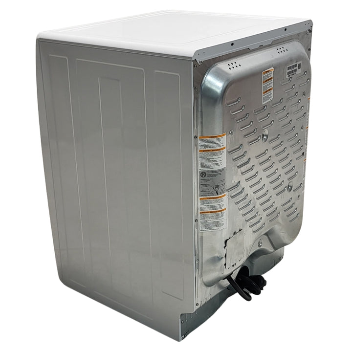 Electrolux - Sécheuse électrique - Série 3, 27 po, 8,0 pi³