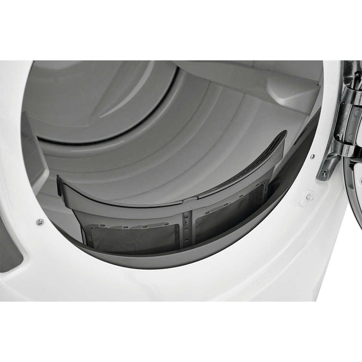 Electrolux - Sécheuse électrique - Série 3, 27 po, 8,0 pi³
