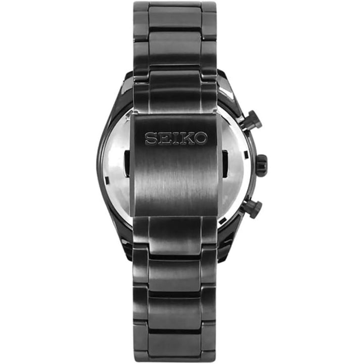 Seiko - Montre analogique SSC773P1
