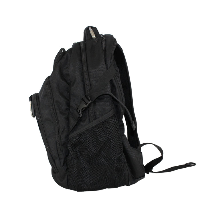 Swiss Gear - Sac à dos imperméable pour portable et pour tablette