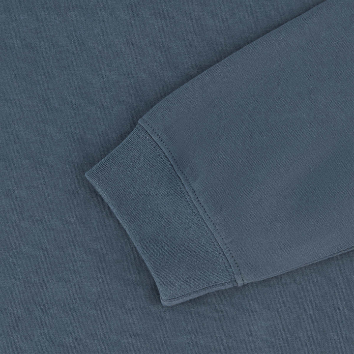 Hurley - Chandail à manches longues