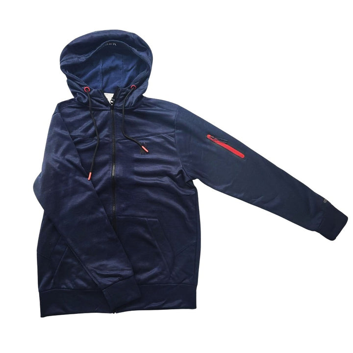 Spyder - Chandail à capuche