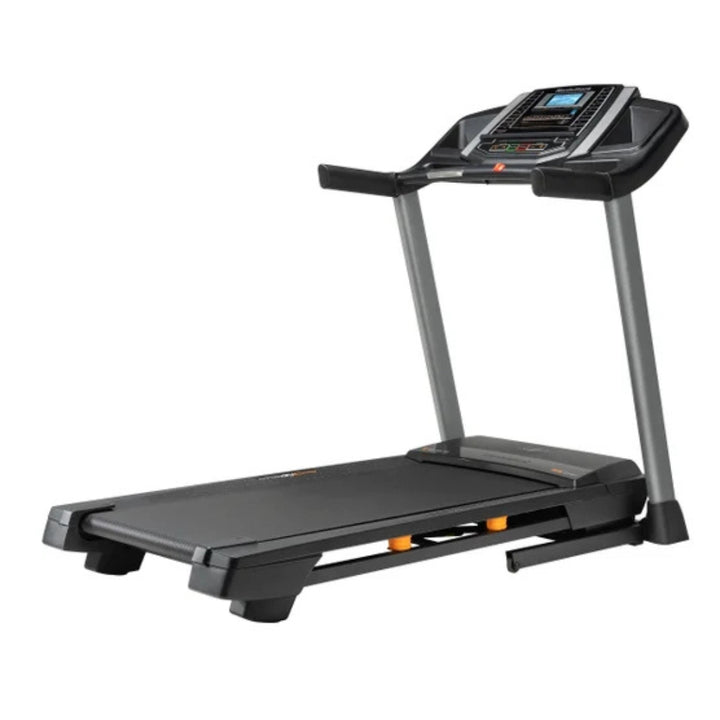 Nordictrack - Tapis roulant T 6.5 S