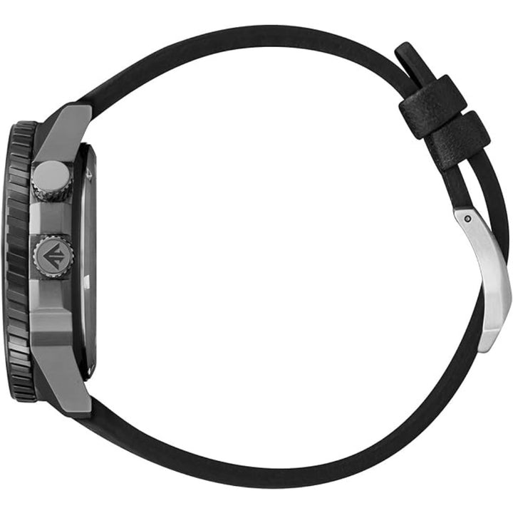 Citizen - Montre Promaster BJ7135-02E