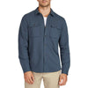 Frank by Frank And Oak - Veste en tricot épais