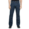 Realtree - Lined Jeans