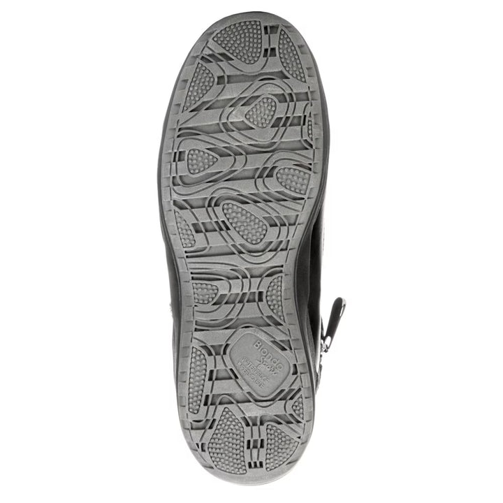 Blondo Sport - Botte impermeable d'hiver Pyper pour femme