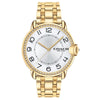 Coach Watch