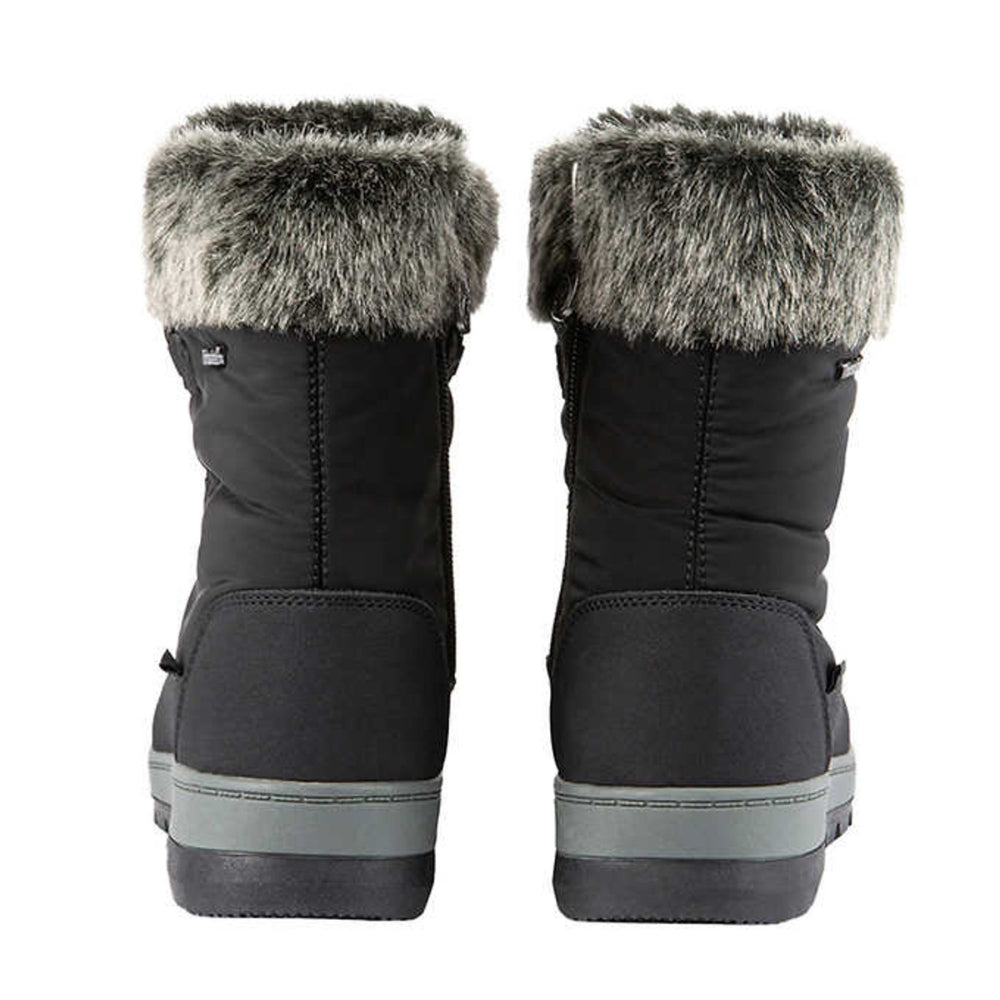 Blondo - Bottes d'hiver pour femme