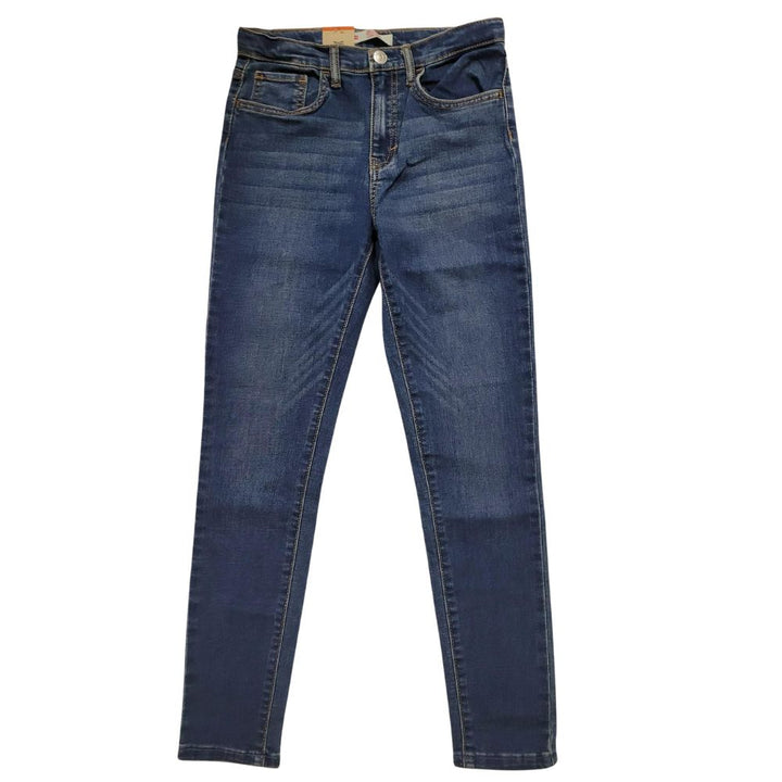 Levi's - 720 Jeans