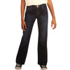 Levi's - Semi-Flared Jeans