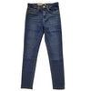 Levi's - 720 Jeans