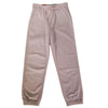 Levi's - Long Asso Pants