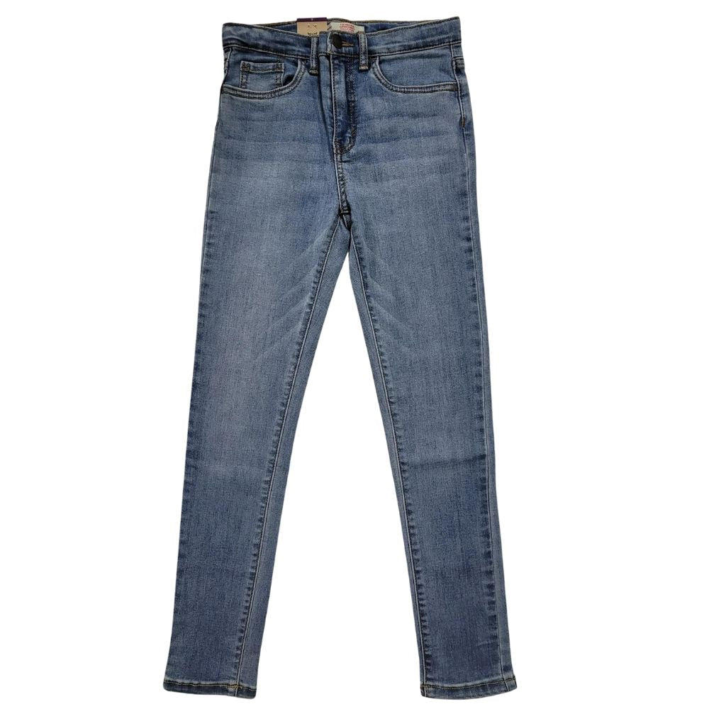 Levi's - 720 Jeans