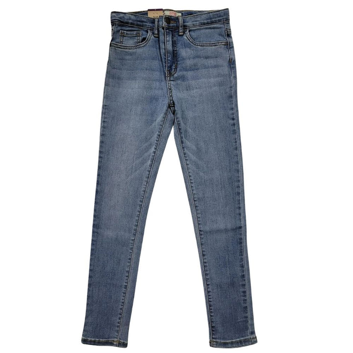 Levi's - 720 Jeans