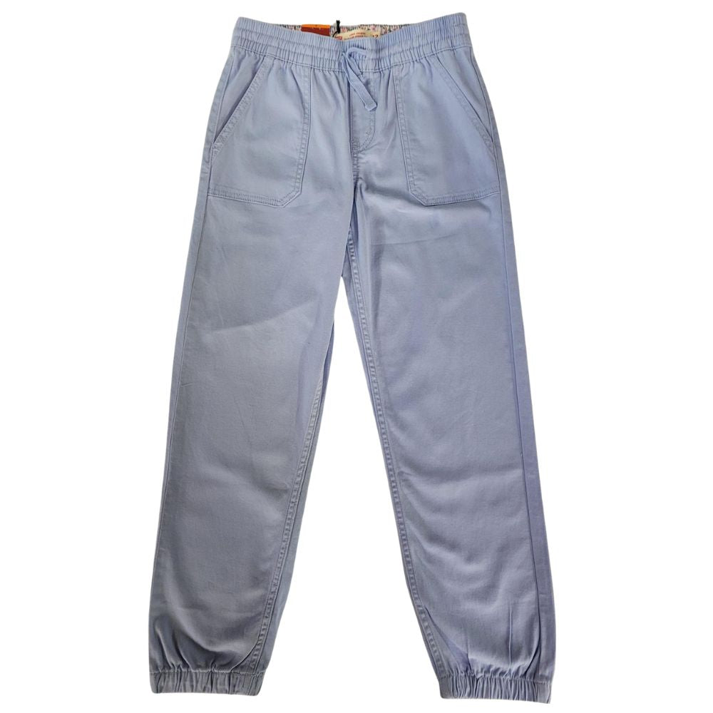 Levi's - Long Asso Pants