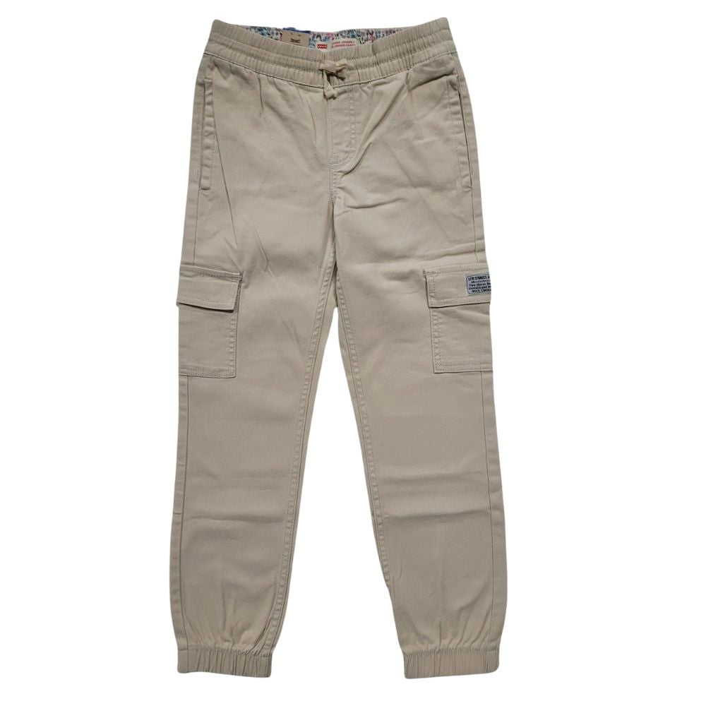 Levi's - 720 Jeans