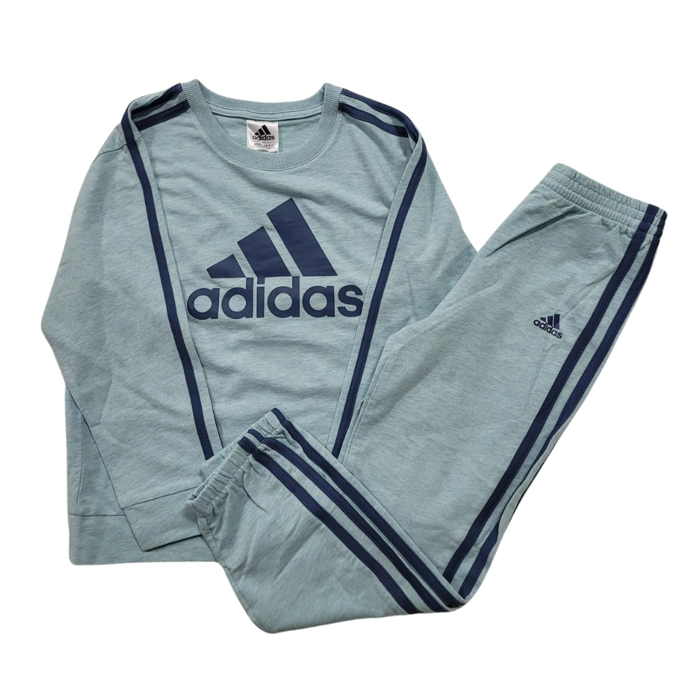 Adidas - Ensemble de 2 pièces