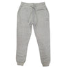 Hurley - Jogging gros logo