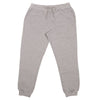 Hurley - Jogging
