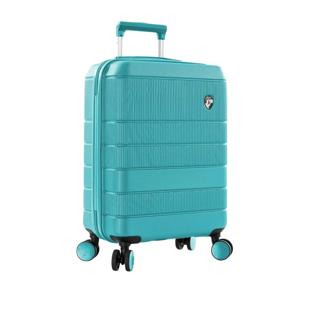 Heys America Neo - Bagage cabine 21 po