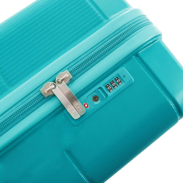 Heys America Neo - Bagage cabine 21 po