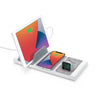 Scosche - Système de recharge modulaire BaseLynx