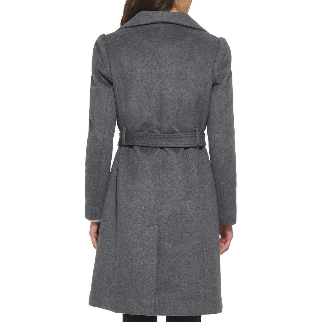 Karl Lagerfeld - Wool Jacket