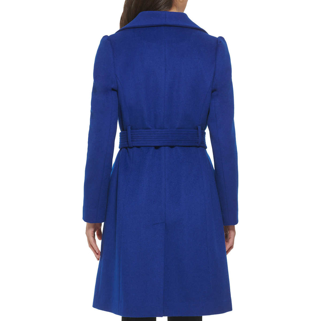 Karl Lagerfeld - Wool Jacket