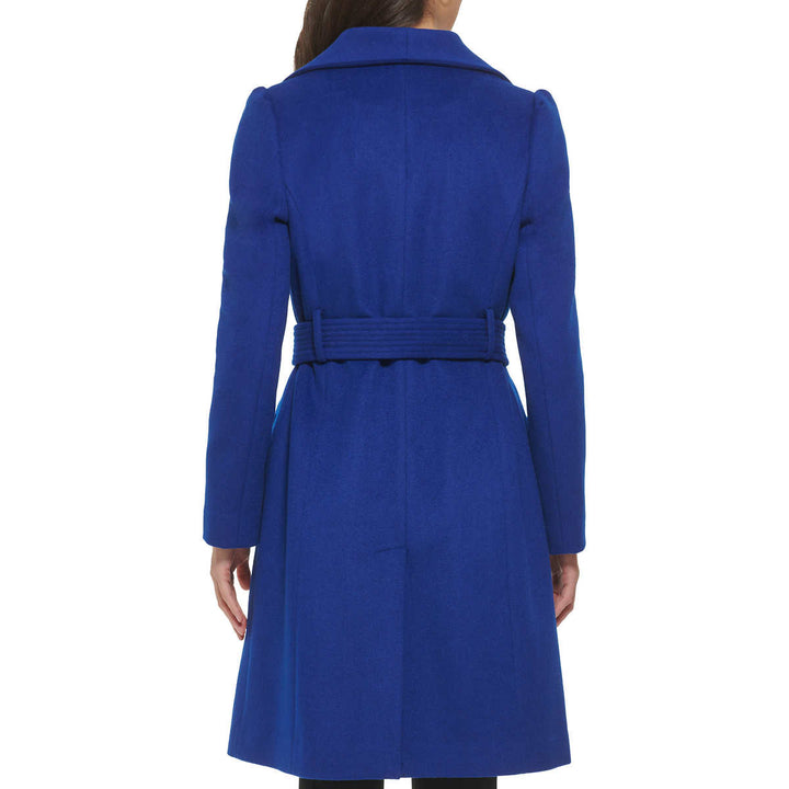 Karl Lagerfeld - Wool Jacket