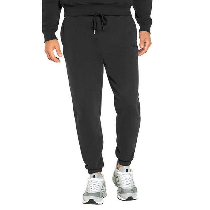 Gap - Pantalon de jogging en polaire