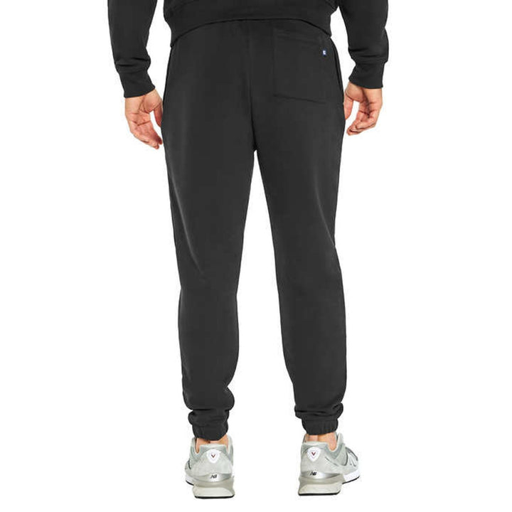Gap - Pantalon de jogging en polaire