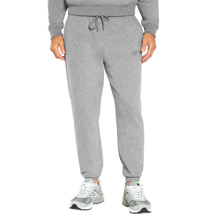 Gap - Pantalon de jogging en polaire