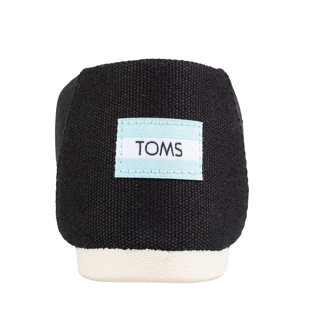 Tom's - Chaussures pour femme