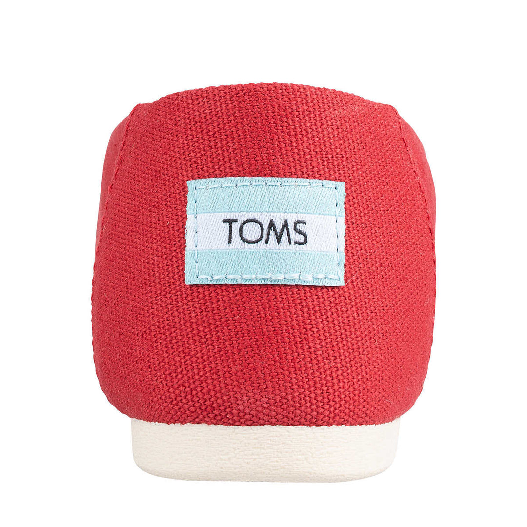 Tom's - Chaussures pour femme