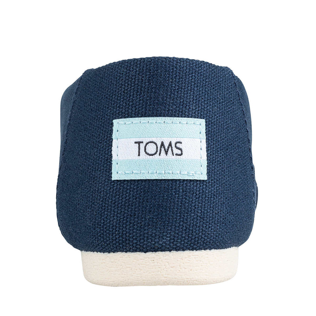 Tom's - Chaussures pour femme