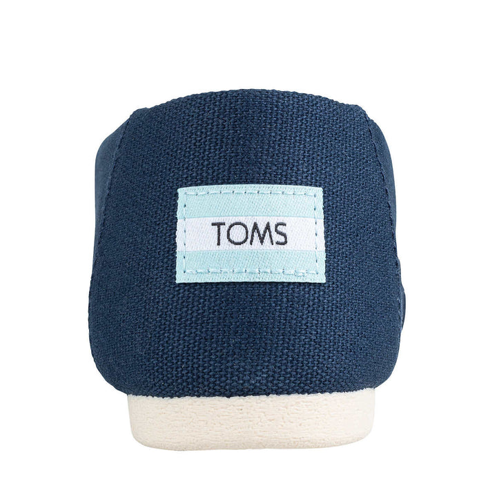 Tom's - Chaussures pour femme