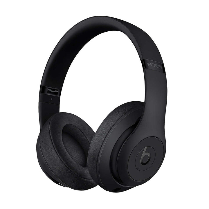 Beats Studio3 Wireless Headphones